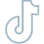 Aetrex tiktok account