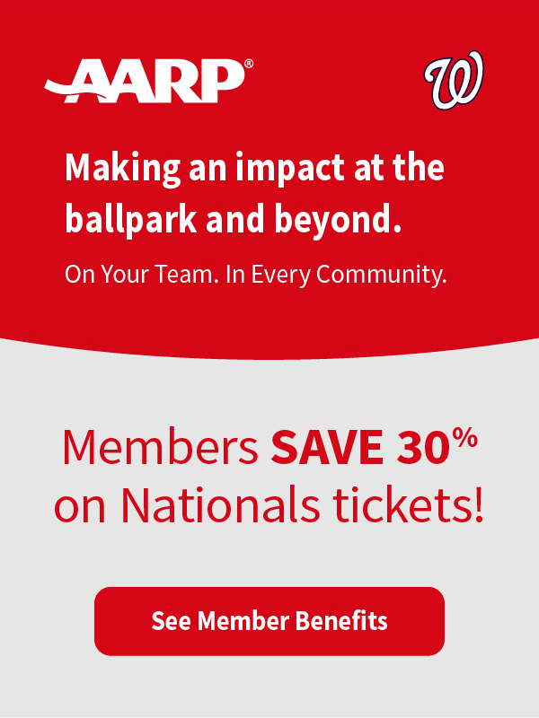Click here to see member benefits.
