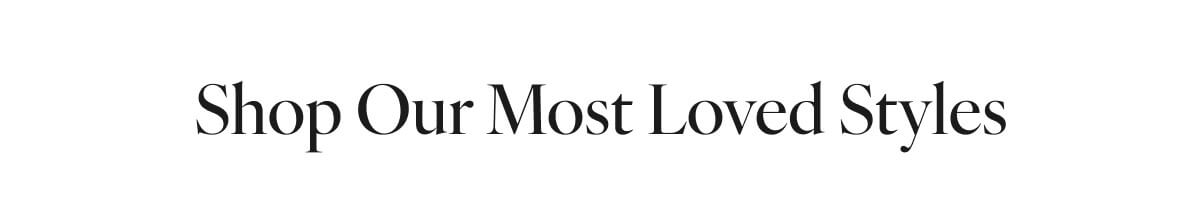 Elevate Your Wardrobe With Our Bestsellers