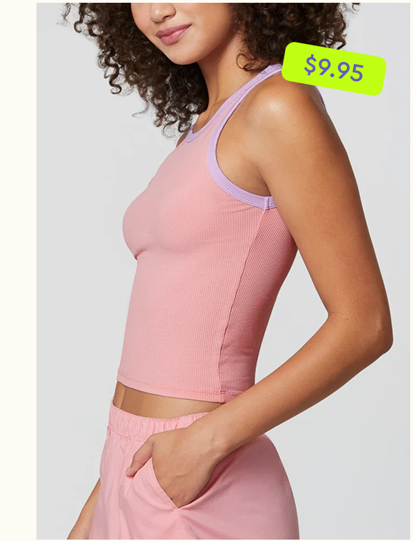 shop tanks