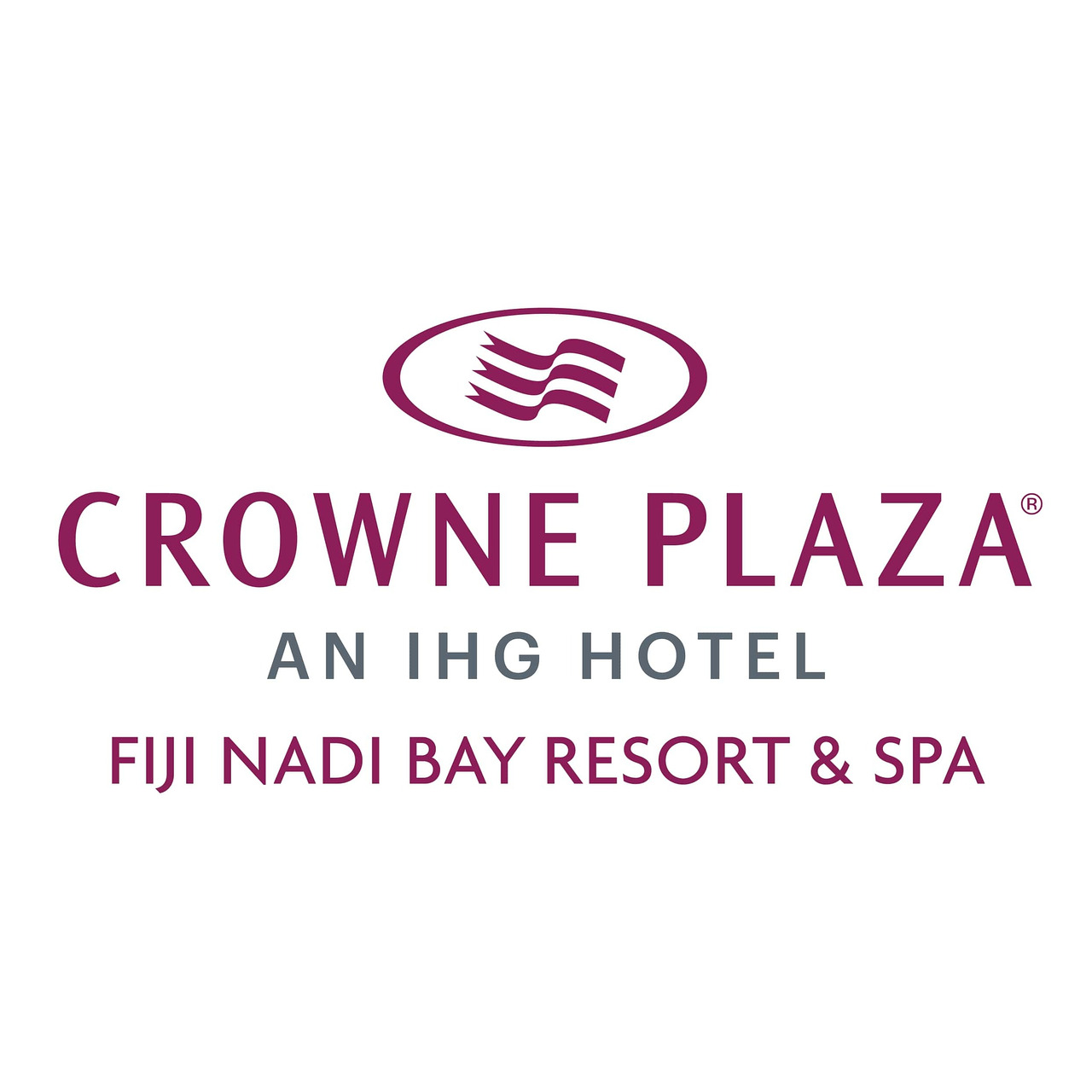 Crowne Plaza Fiji Nadi Bay Resort & Spa