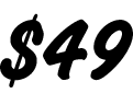 dollaramount49