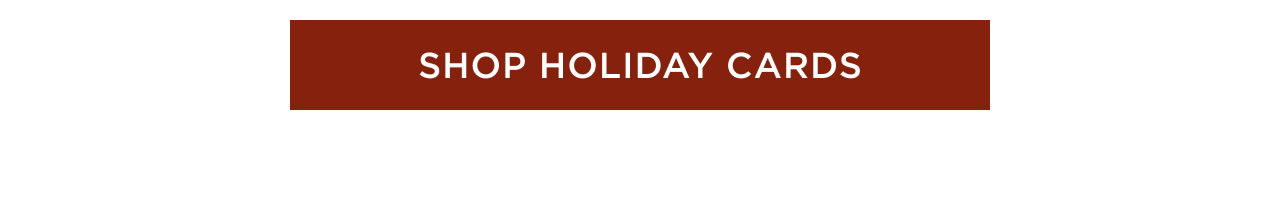 Shop Holiday Cards
