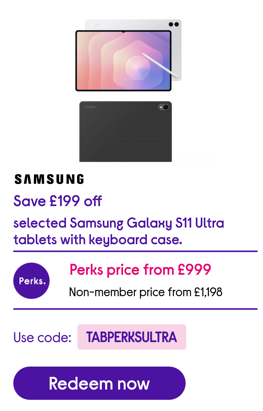 Samsung Galaxy s11 Ultra.