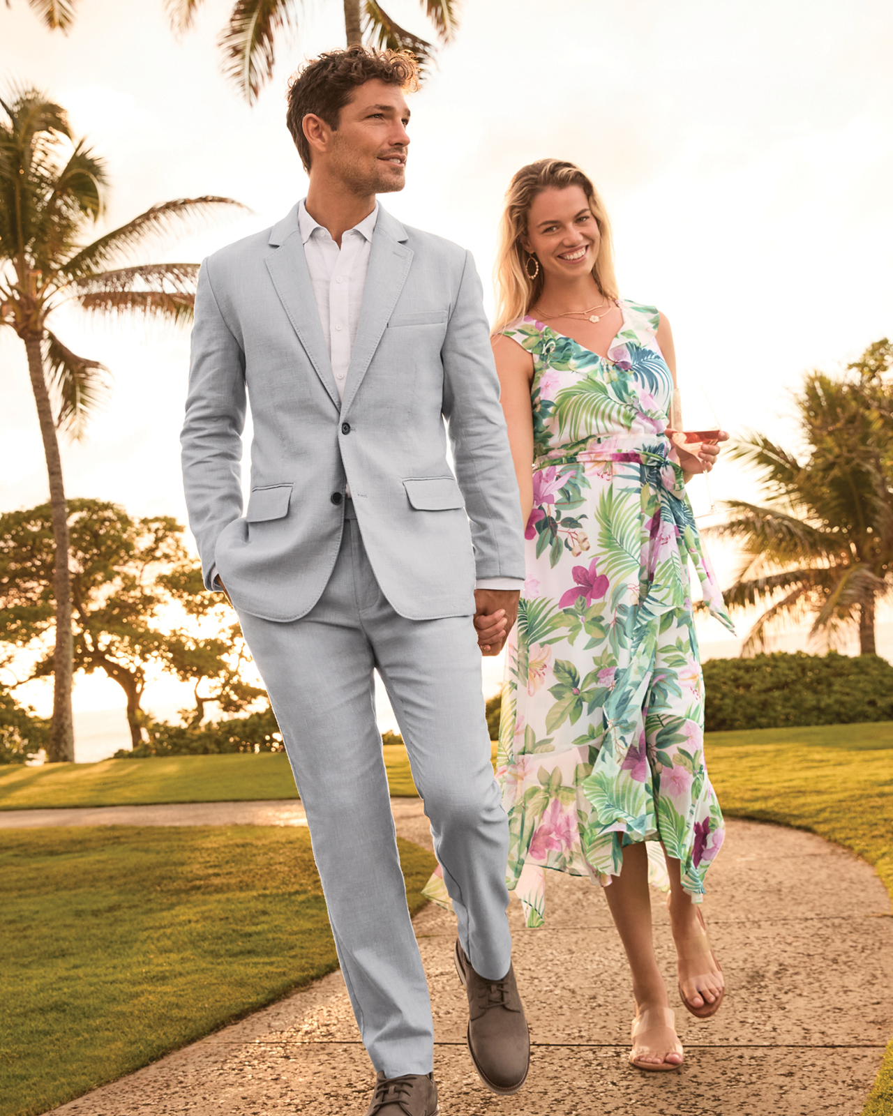 Tommy Bahama Up to 50% Off