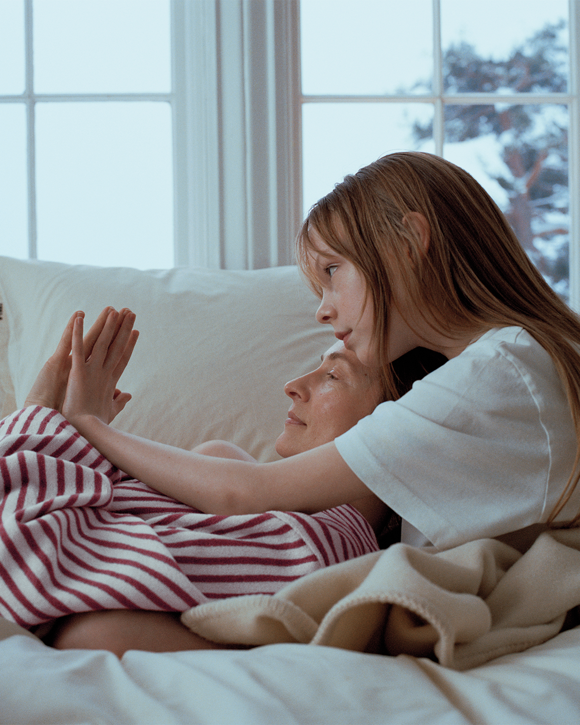 Discover bathrobes
