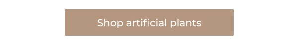 Shop artificial plants