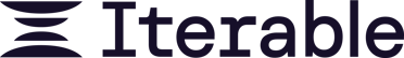 Sponsor Logo: Iterable