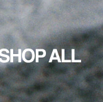 Shop all