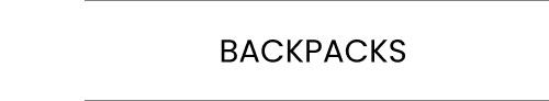 Shop Backpacks