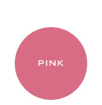 Shop Pink