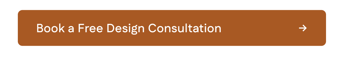 Book a Free Design Consultation.