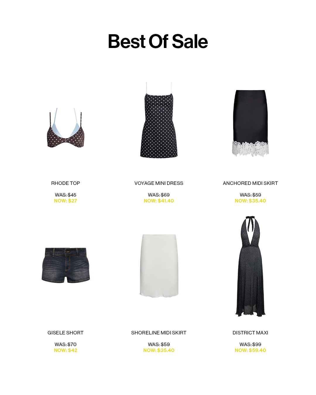 SHOP NOW