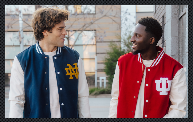 30% OFF SITEWIDE