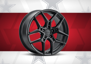 Image of a wheel