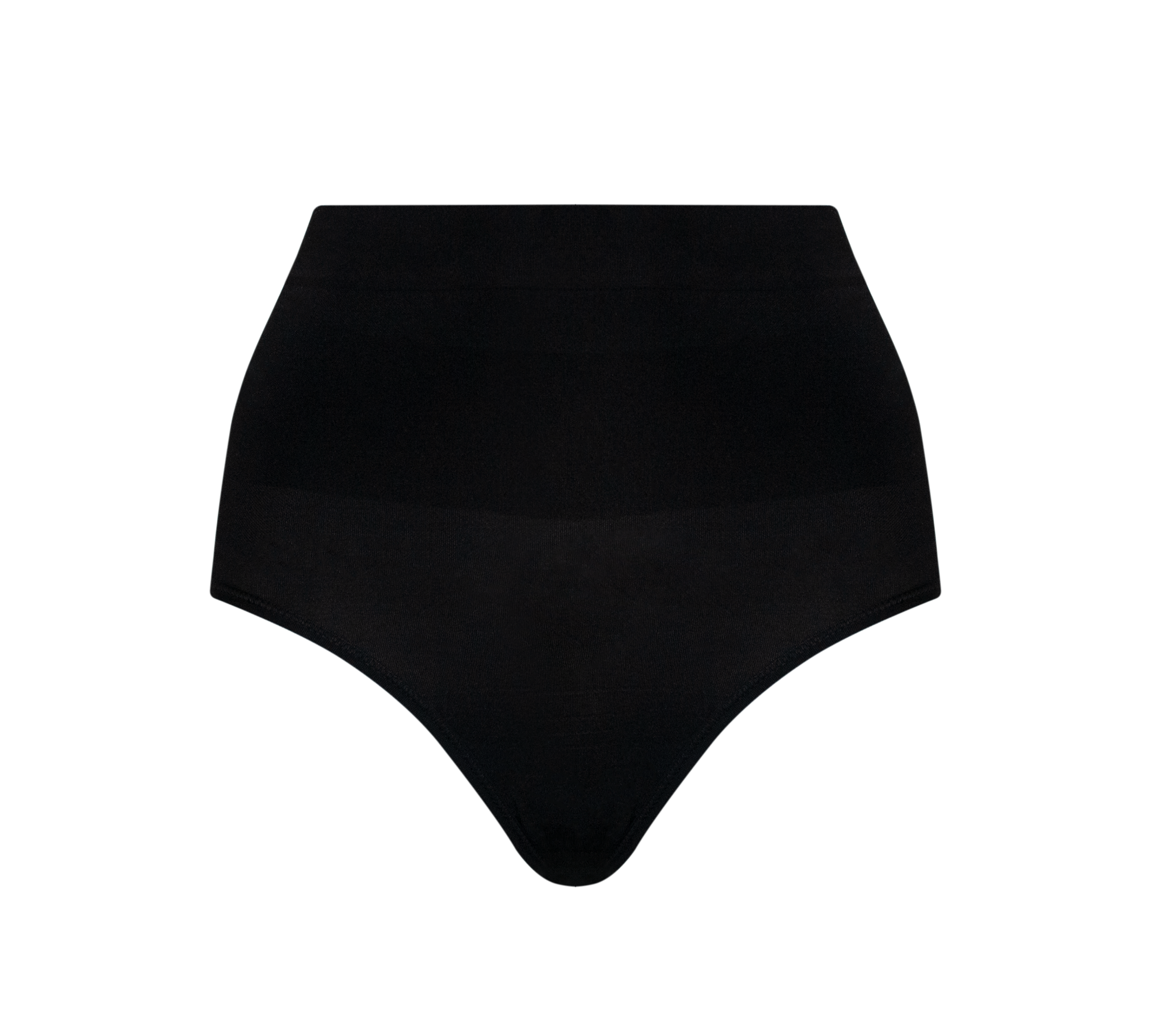 Comfort Brief