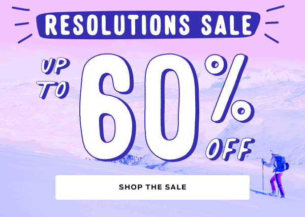 Shop the Sale >