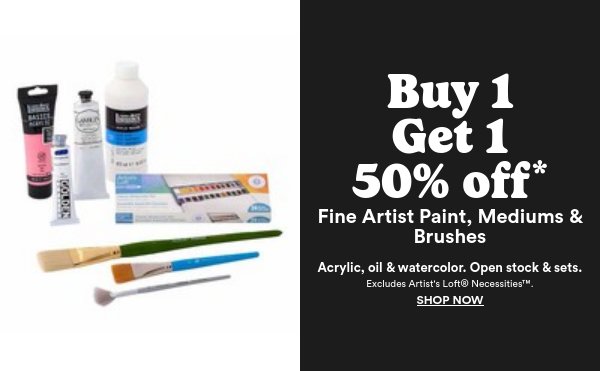 Product deal of the week shown. Shop now