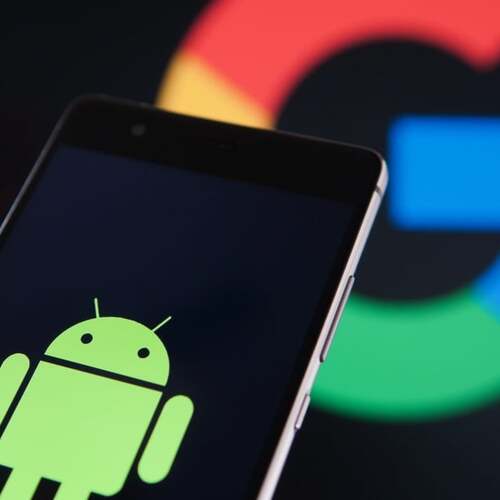 Google To Impose 24-Hour Safety Wait To Activate Android App Sideloading