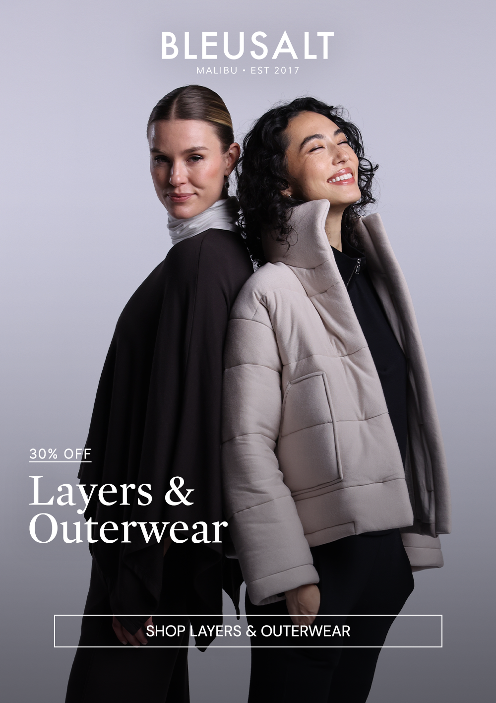 Layers