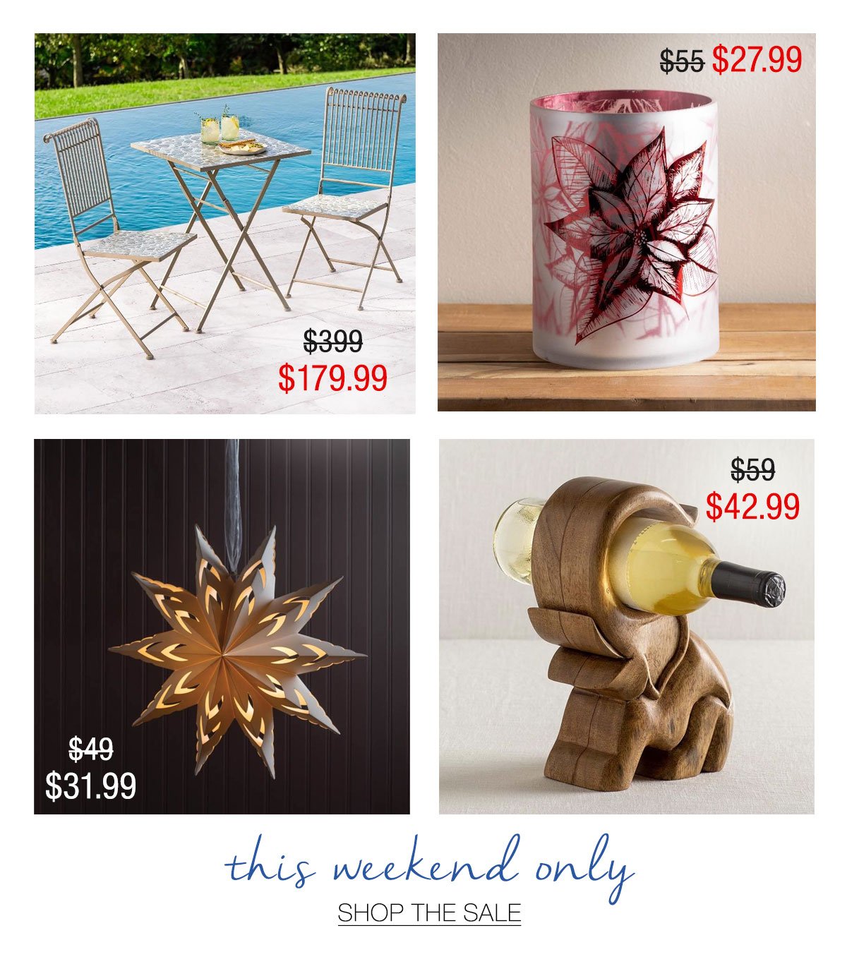 VTe-20260719-BlackFridayInJulySale_03