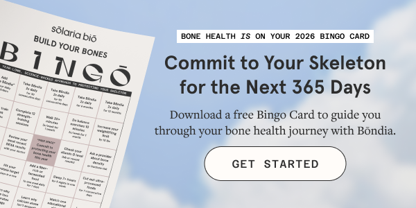 Download your free Build Your Bones Bingo Card