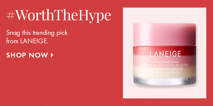 Laneige