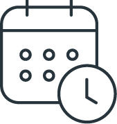 Appointment Reminders icon