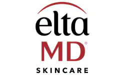 EltaMD