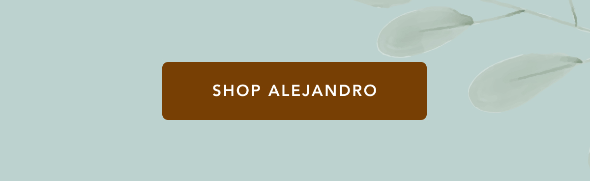 Shop Alejandro