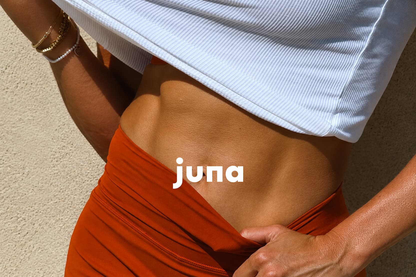 juna