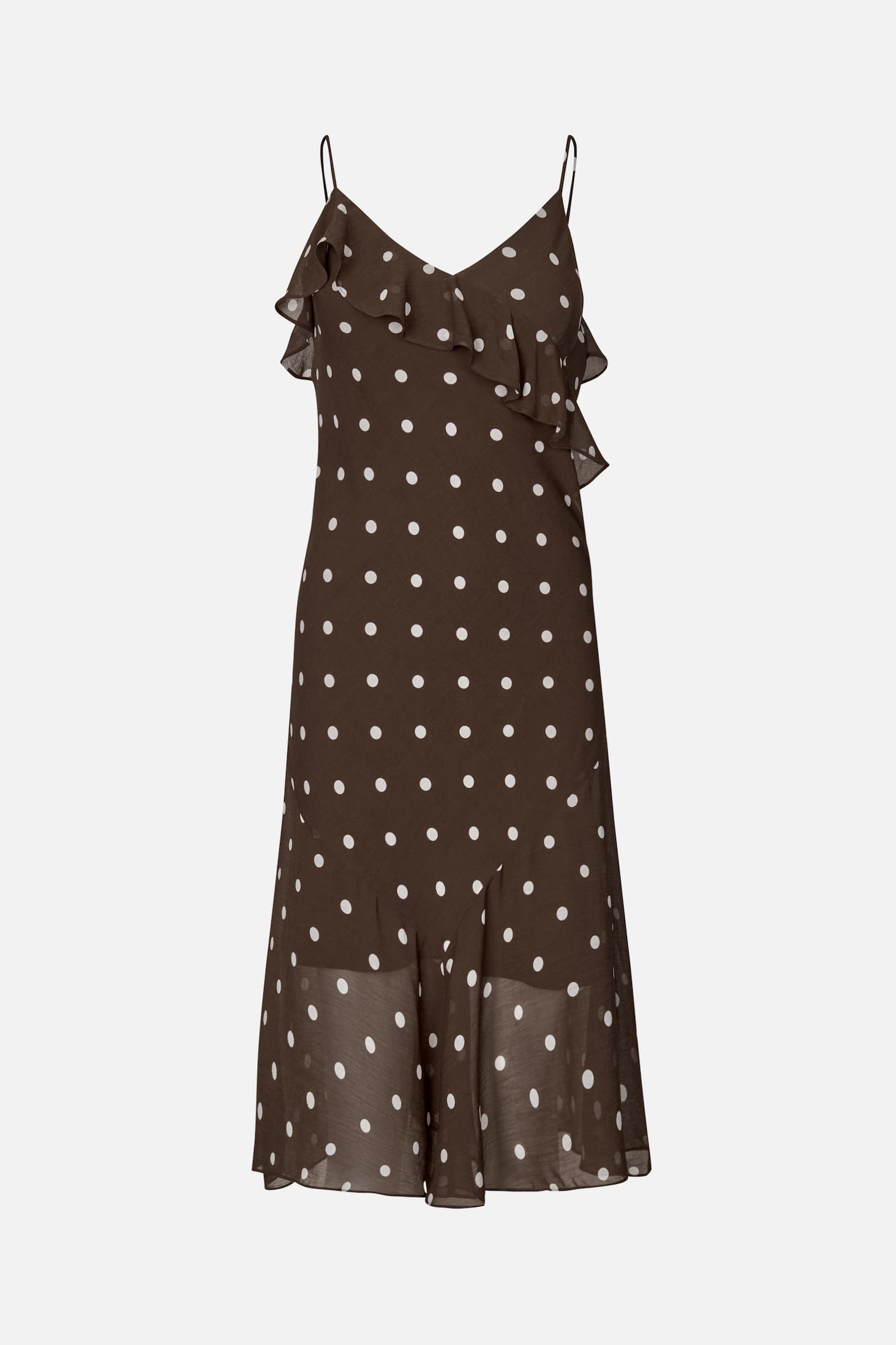 ALLIS DRESS