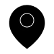 stores icon