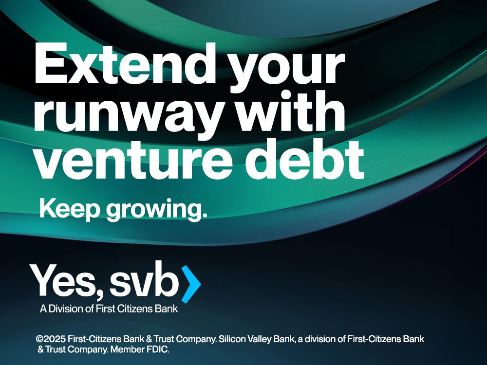 SVB