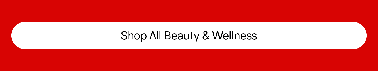 Shop Beauty