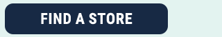 Find a store