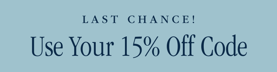 Just Click Buy