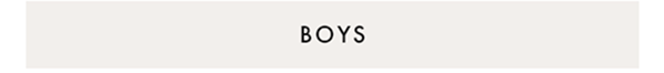 shop boys