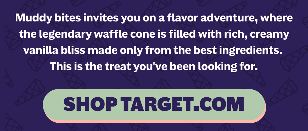 This is the treat you've been looking for. Shop Target.com.