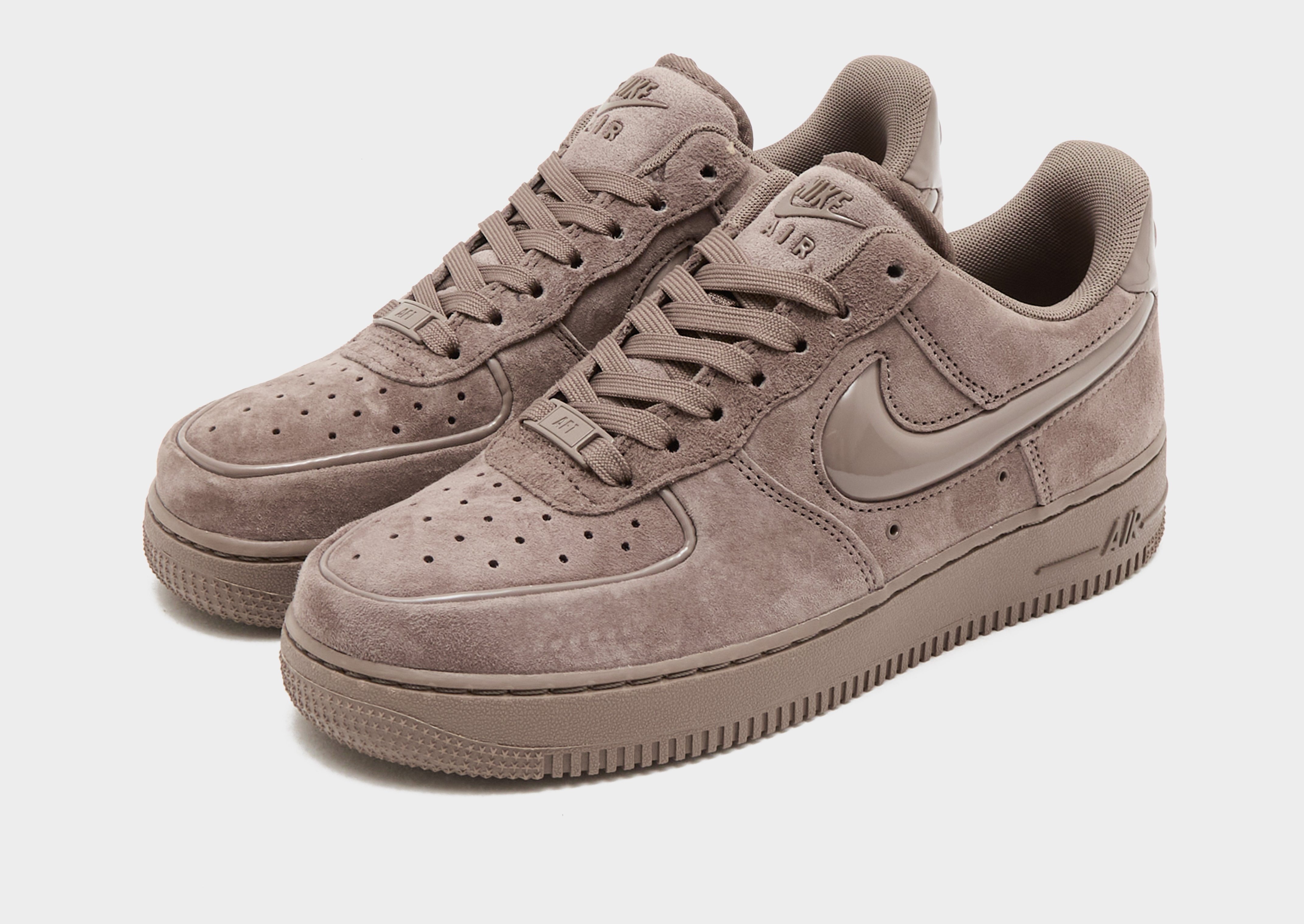Nike Air Force 1 '07 Women's