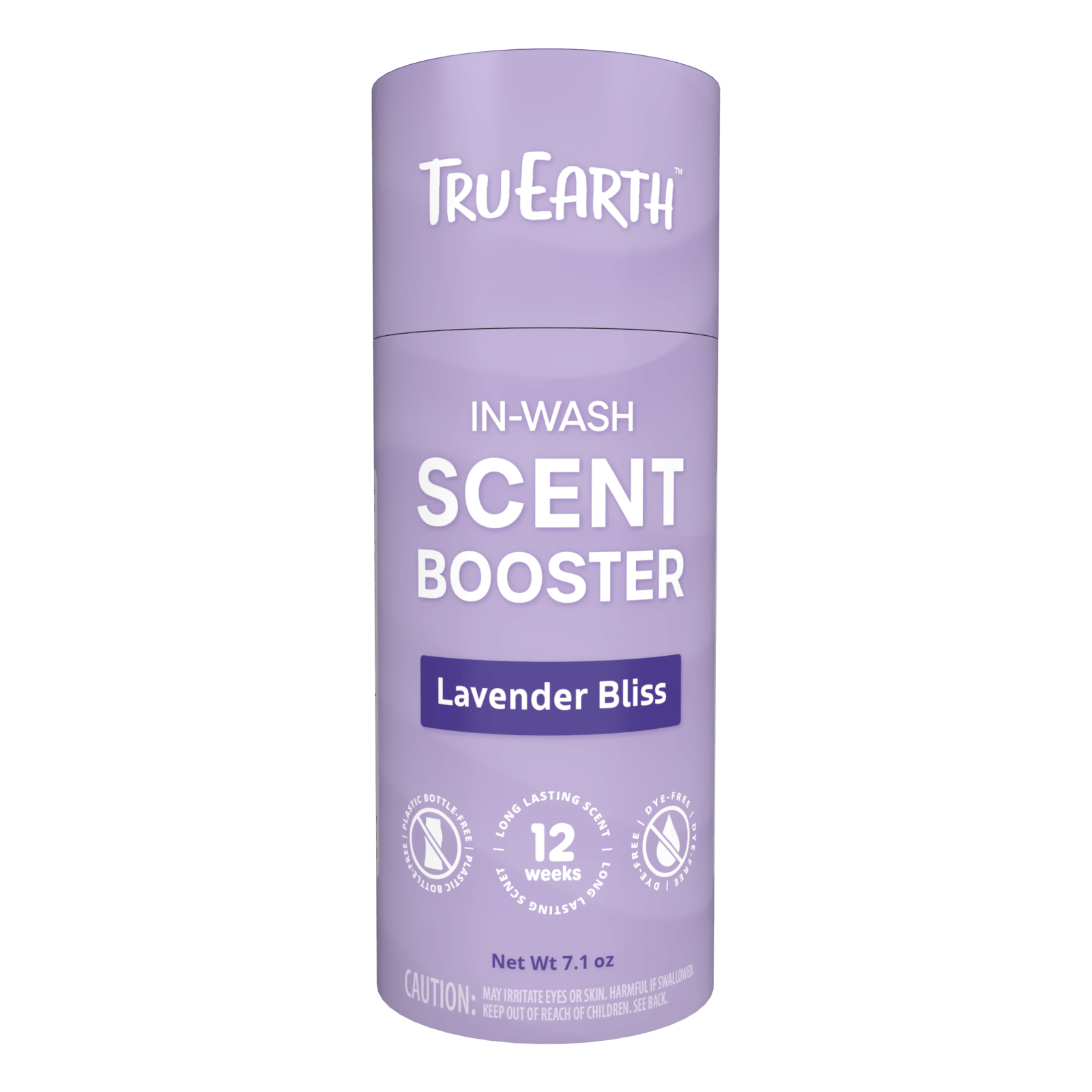 Image of Tru Earth Scent Booster