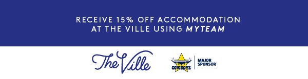 CowboysEDM_15%Off_600x155_TheVille..jpg