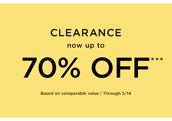 70% off
