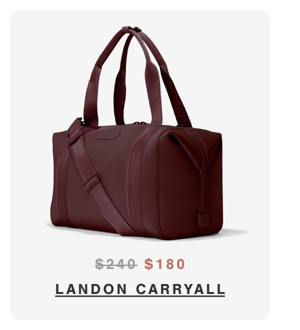 Shop Landon.