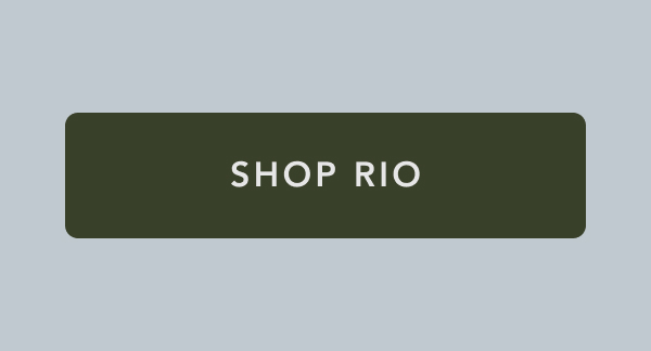 Shop Rio