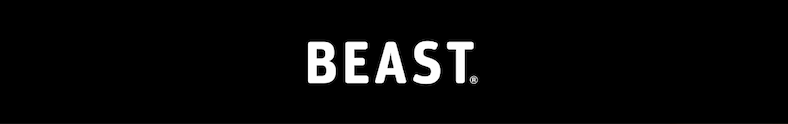 Beast Home Page
