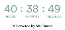 mailtimers.com