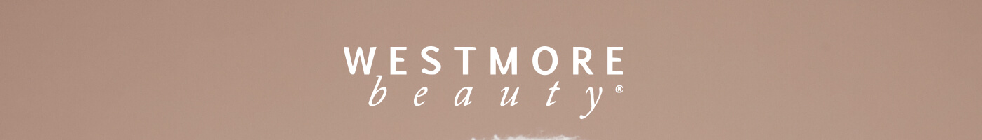 WESTMORE beauty