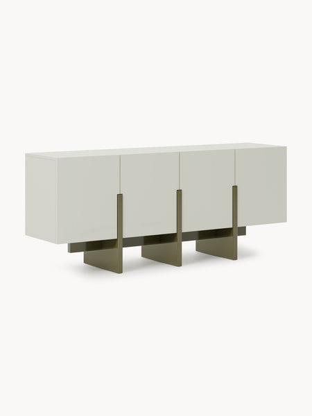 Credenza in legno Dado