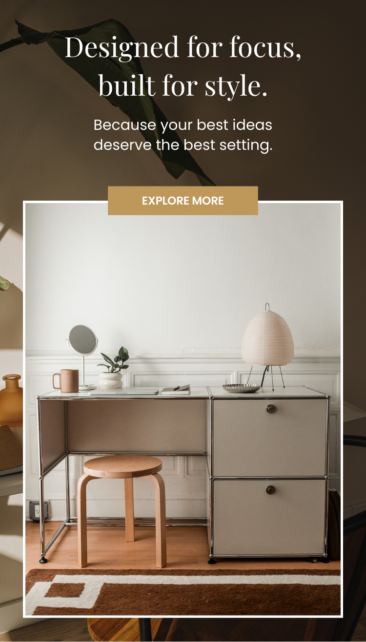 Explore More